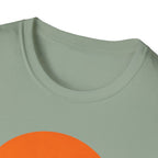 Stay The Course T-Shirt