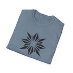 Transformed T-Shirt