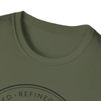 Tested Refined Steady T-Shirt