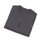 Northbound T-Shirt