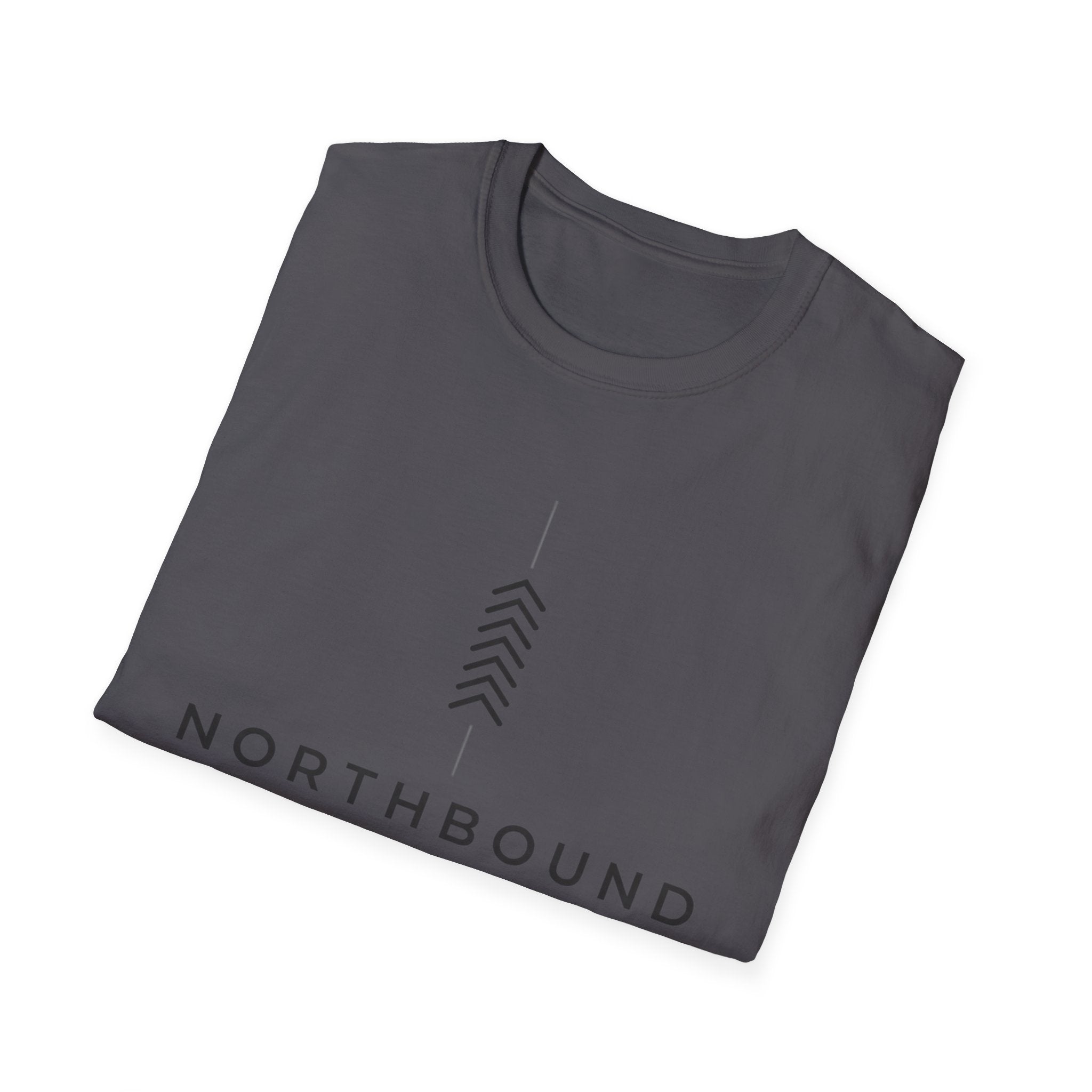 Northbound T-Shirt