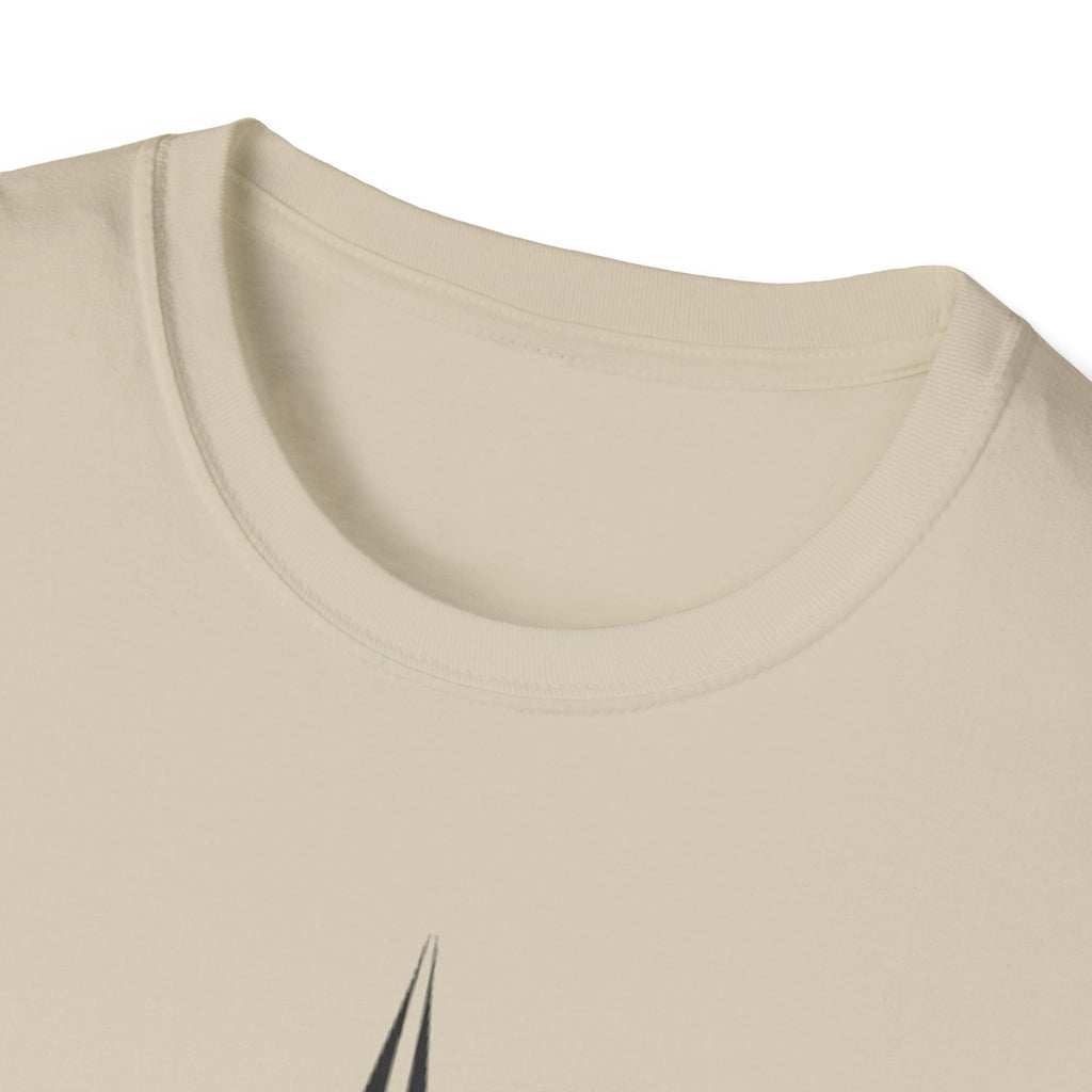 Endure T-Shirt
