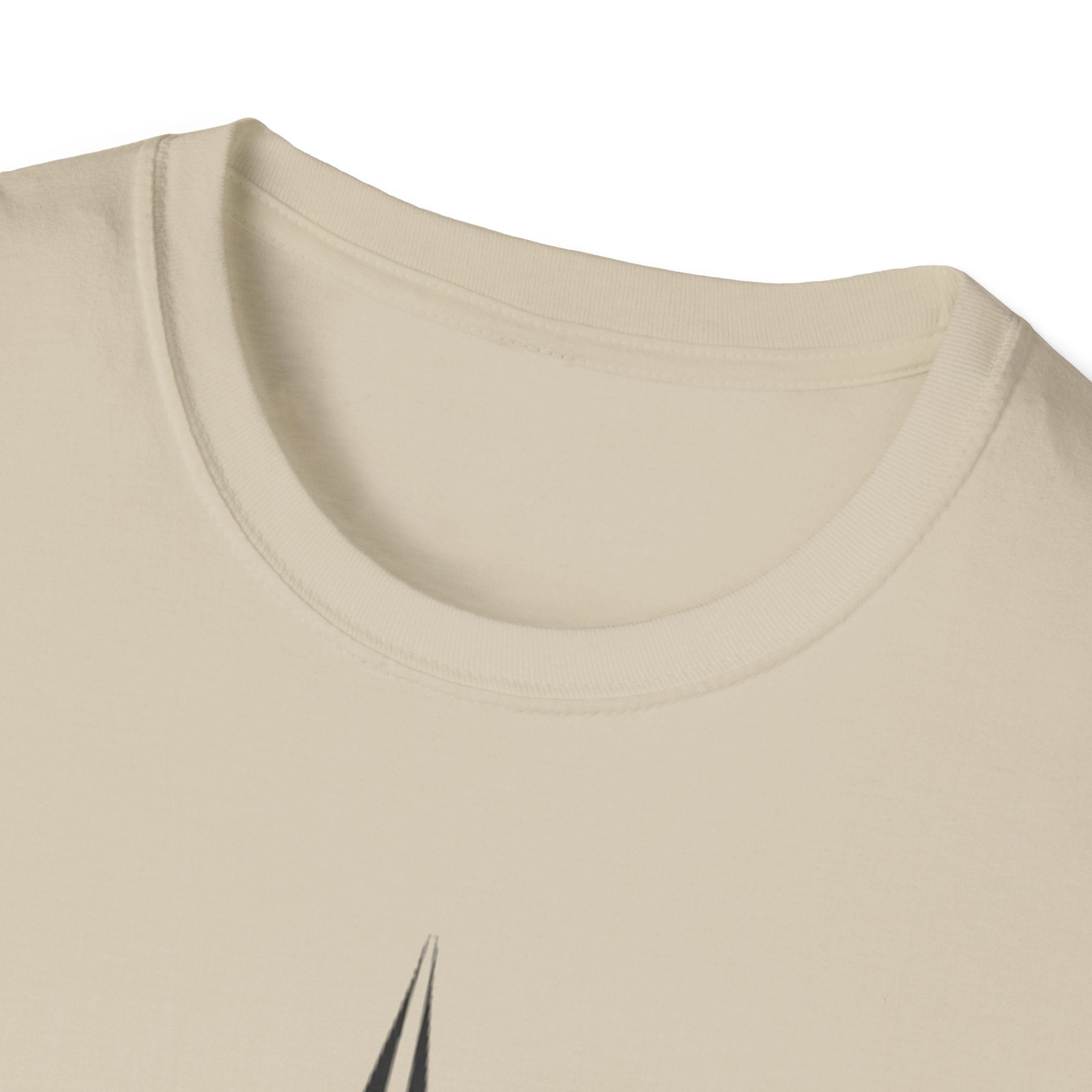 Endure T-Shirt