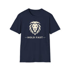Hold Fast T-Shirt