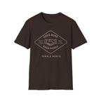 Good Work Good People T-Shirt