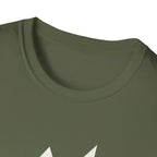 Elevate The Everyday T-Shirt