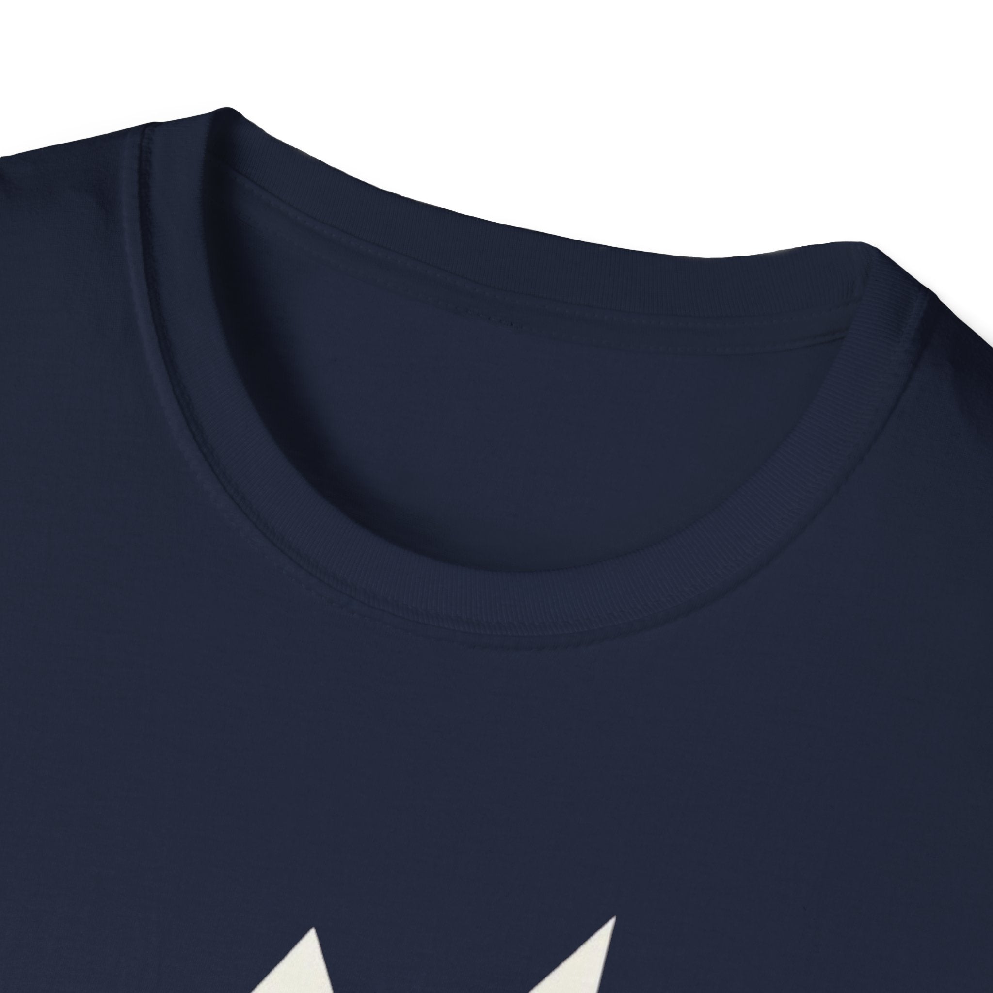 Elevate The Everyday T-Shirt