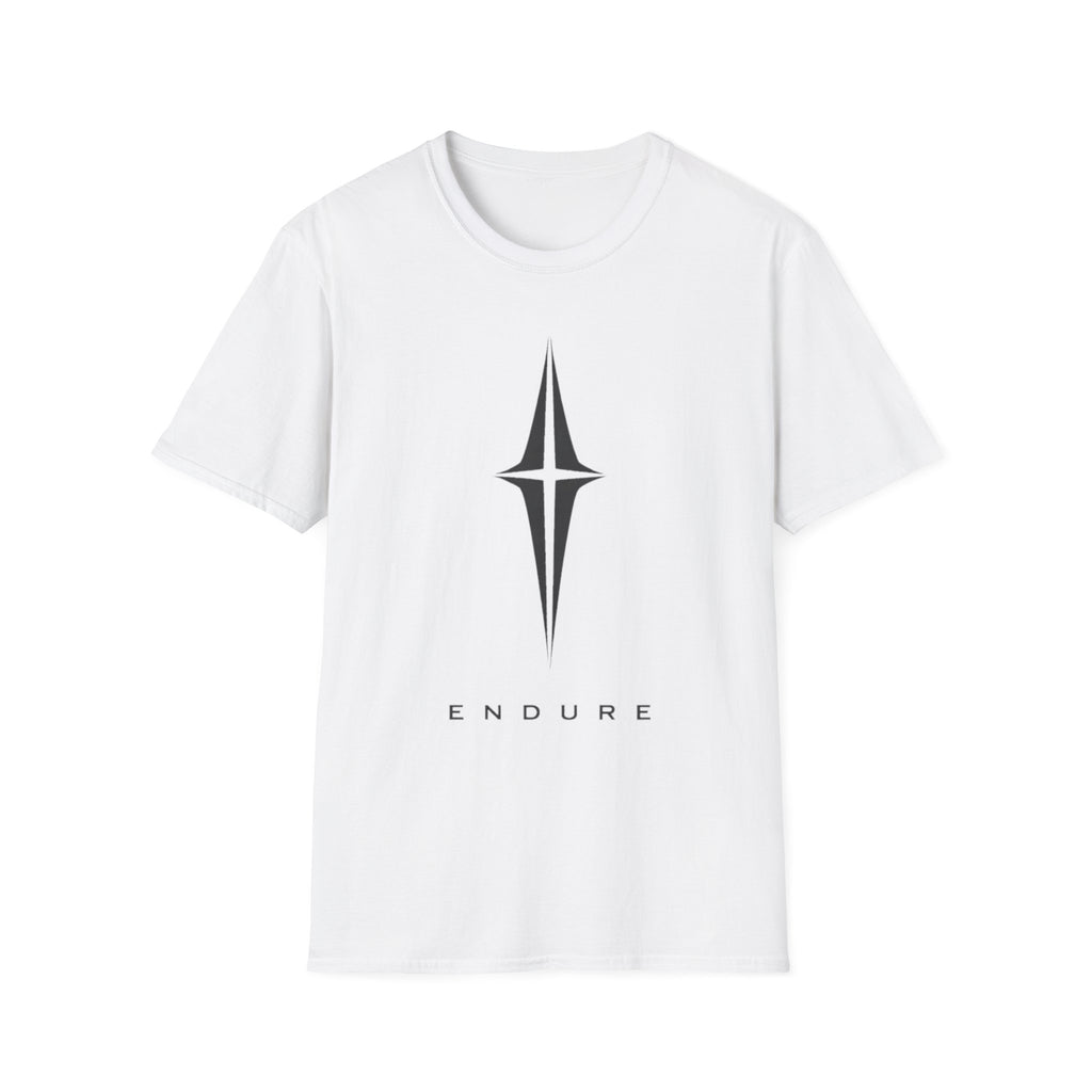 Endure T-Shirt