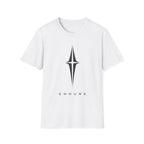 Endure T-Shirt