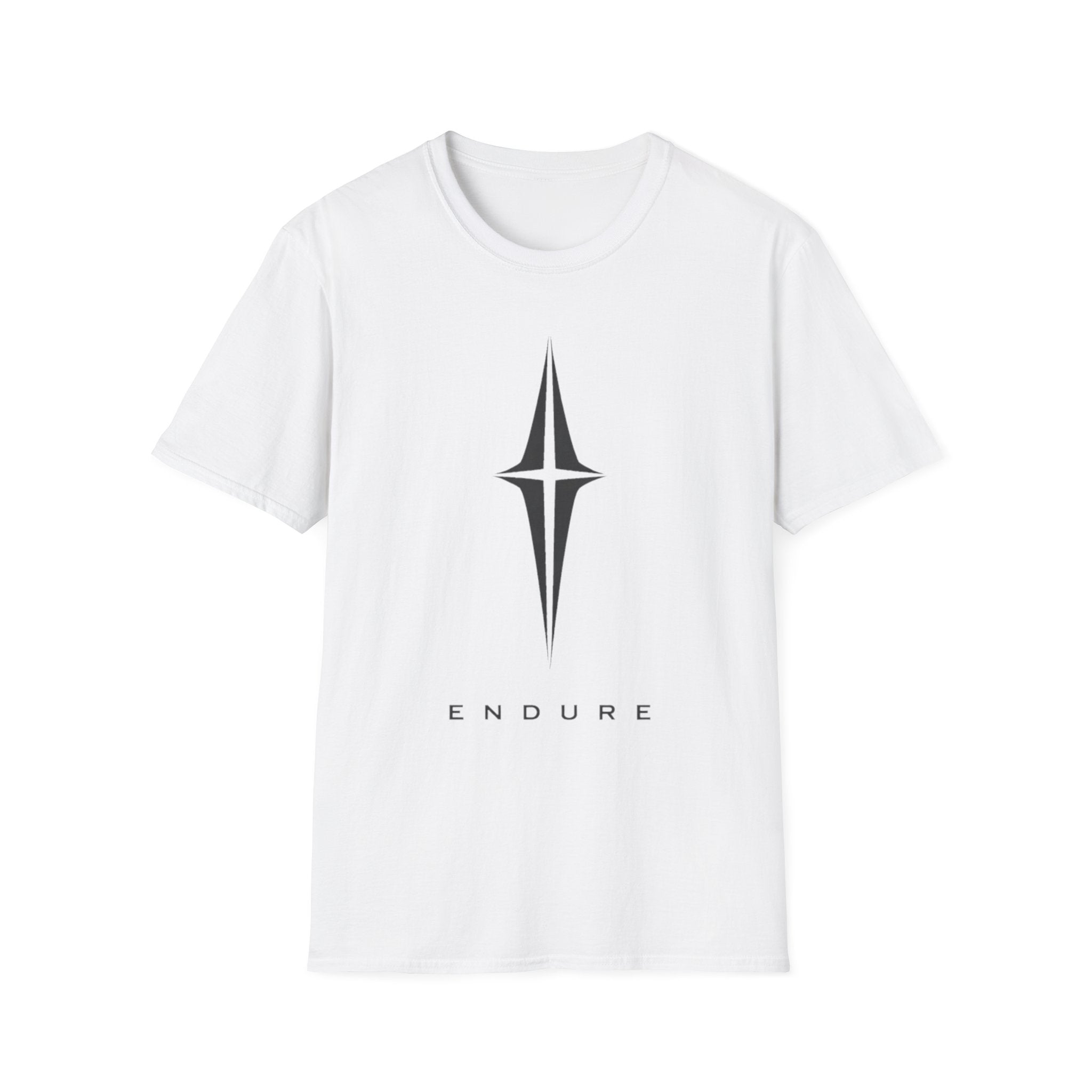 Endure T-Shirt