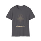 Abide T-Shirt
