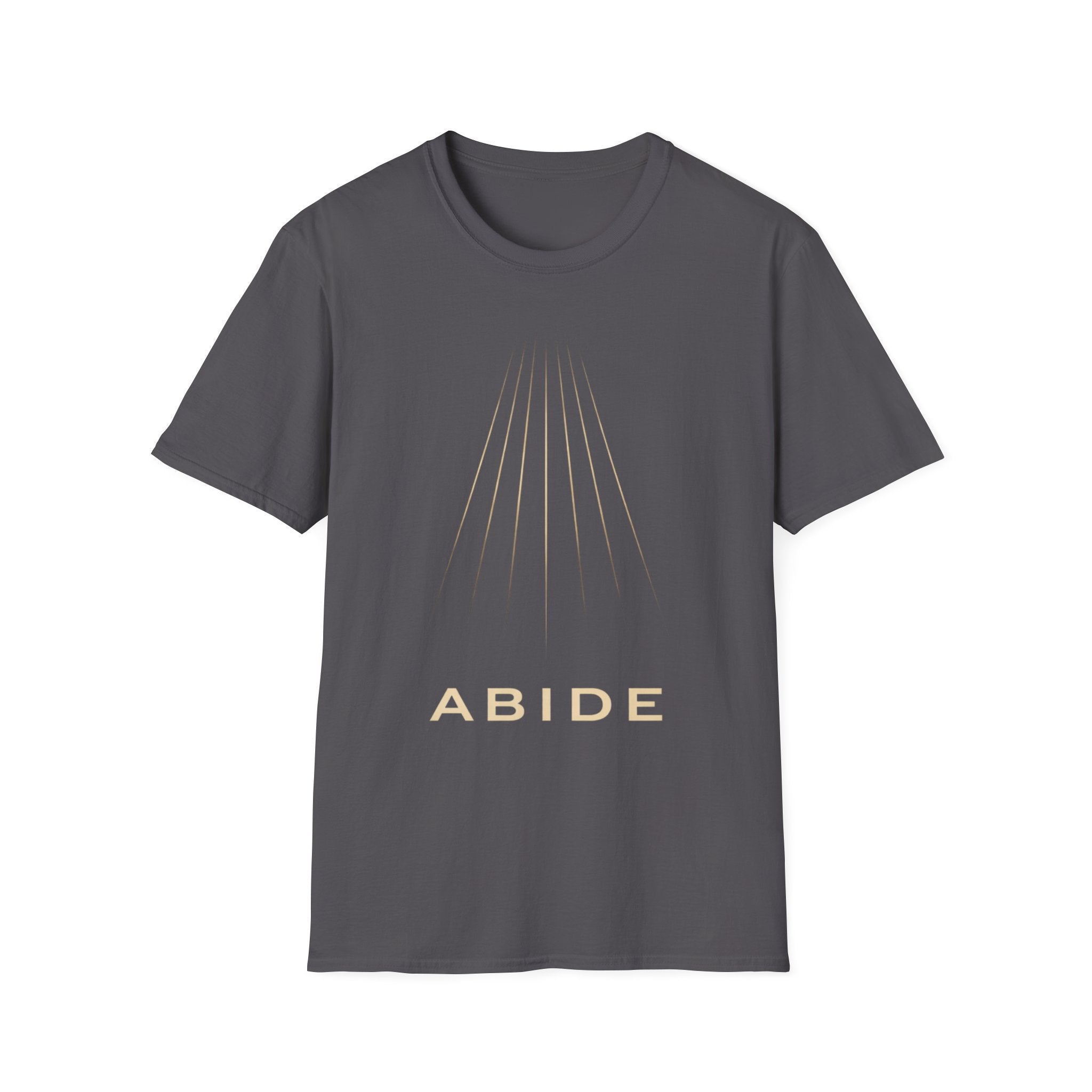 Abide T-Shirt