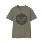 Find Your North T-Shirt