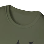 Steady T-Shirt
