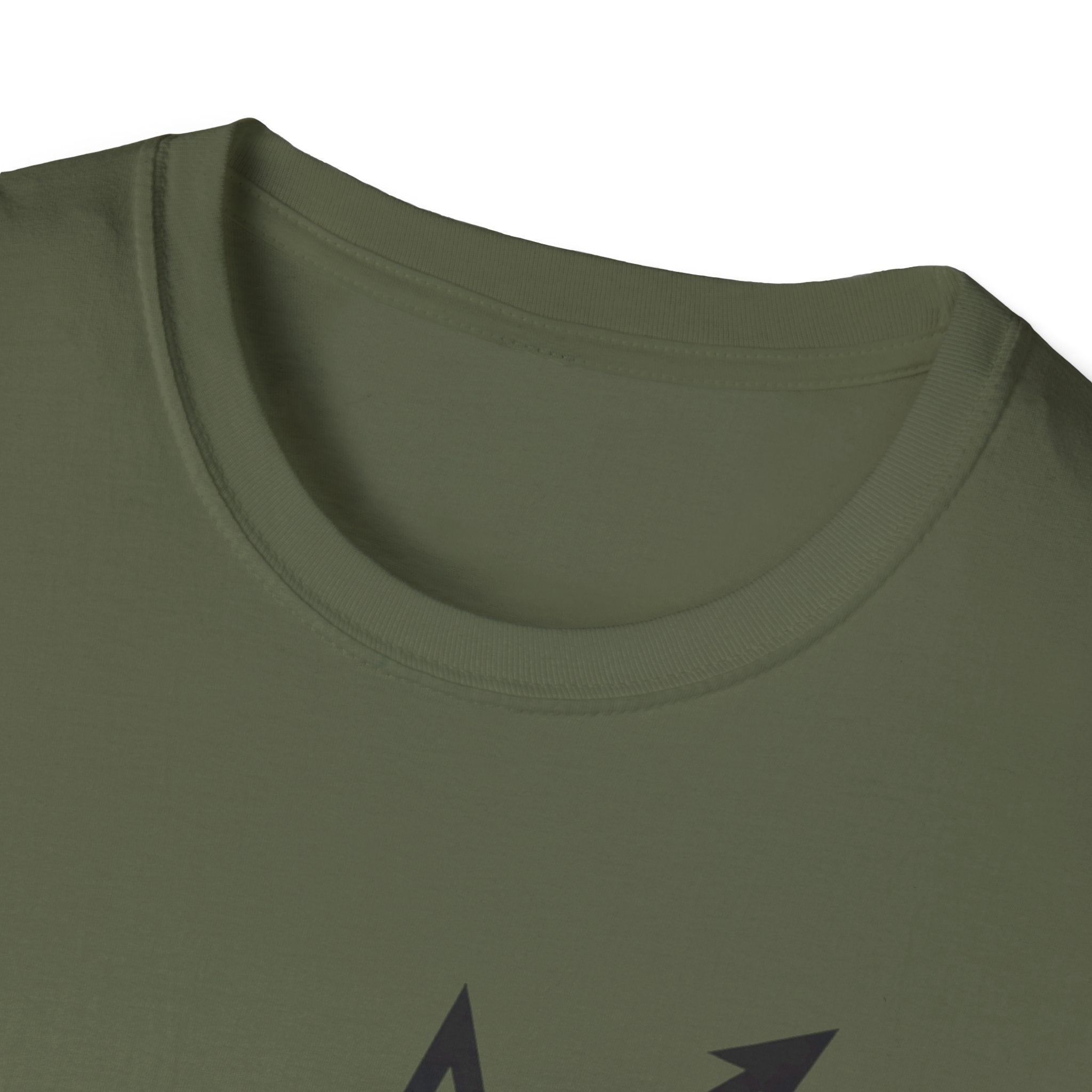 Steady T-Shirt