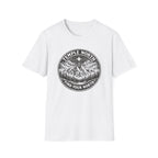 Find Your North T-Shirt