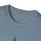 Steadfast T-Shirt