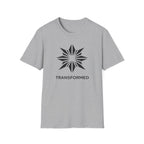 Transformed T-Shirt