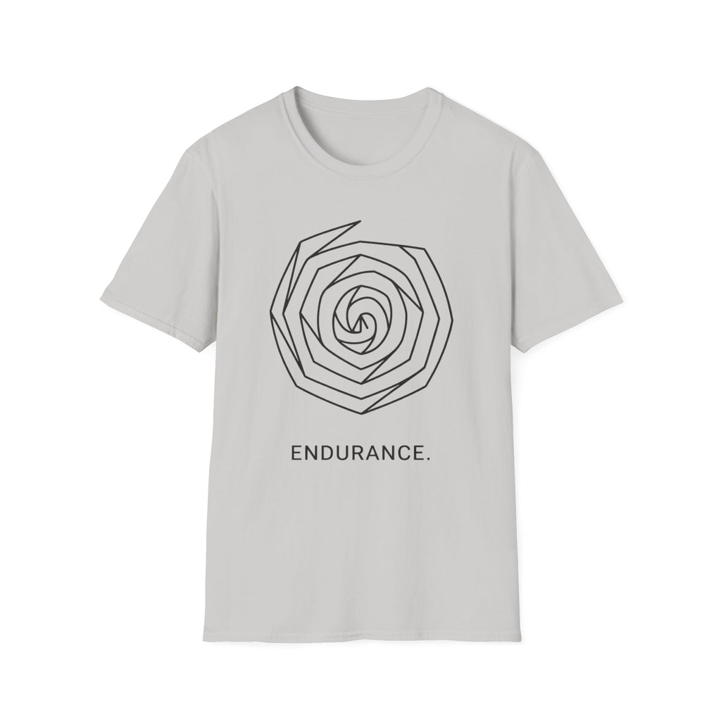 Endurance  T-Shirt