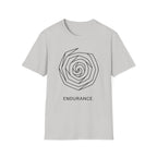 Endurance  T-Shirt