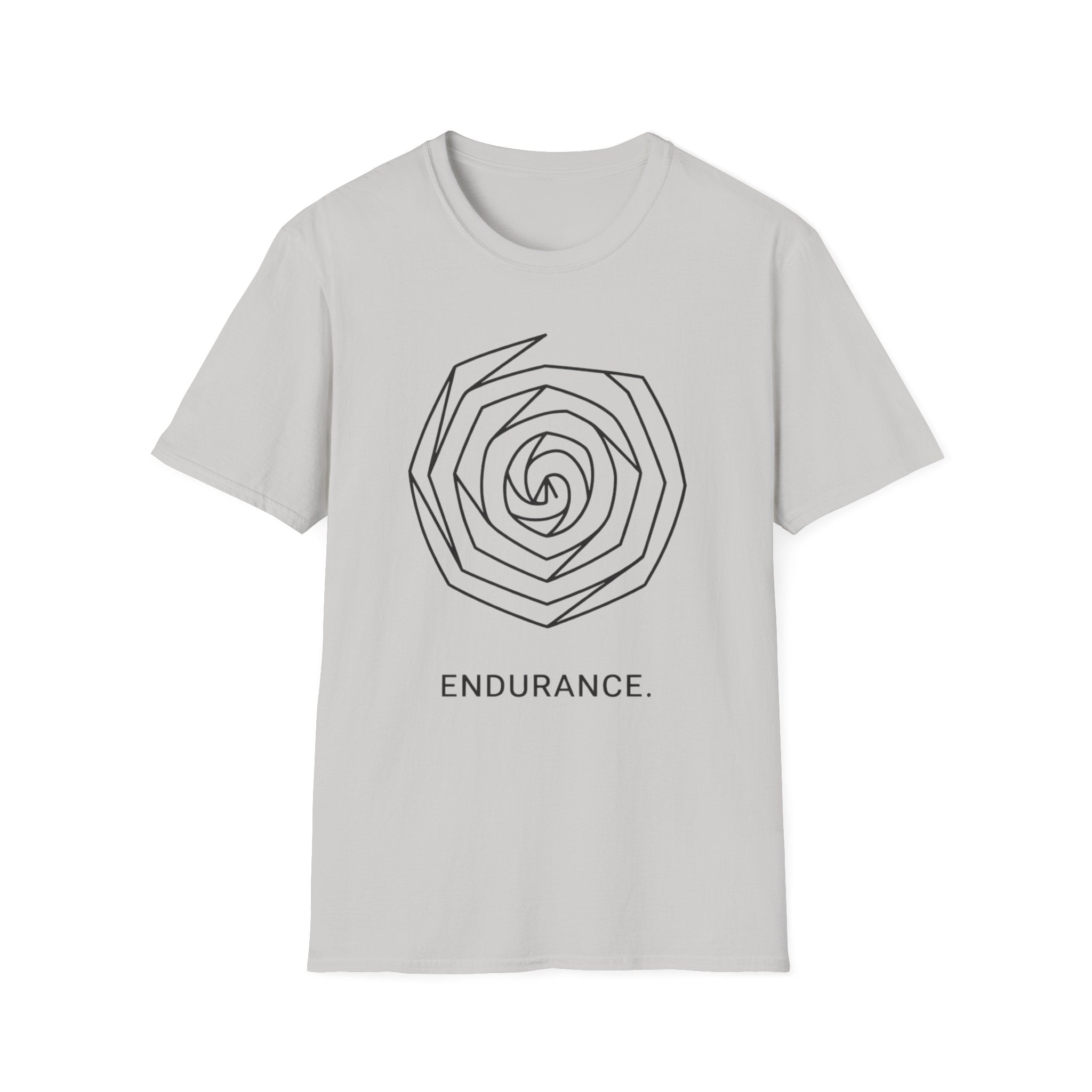 Endurance  T-Shirt