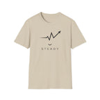 Steady T-Shirt