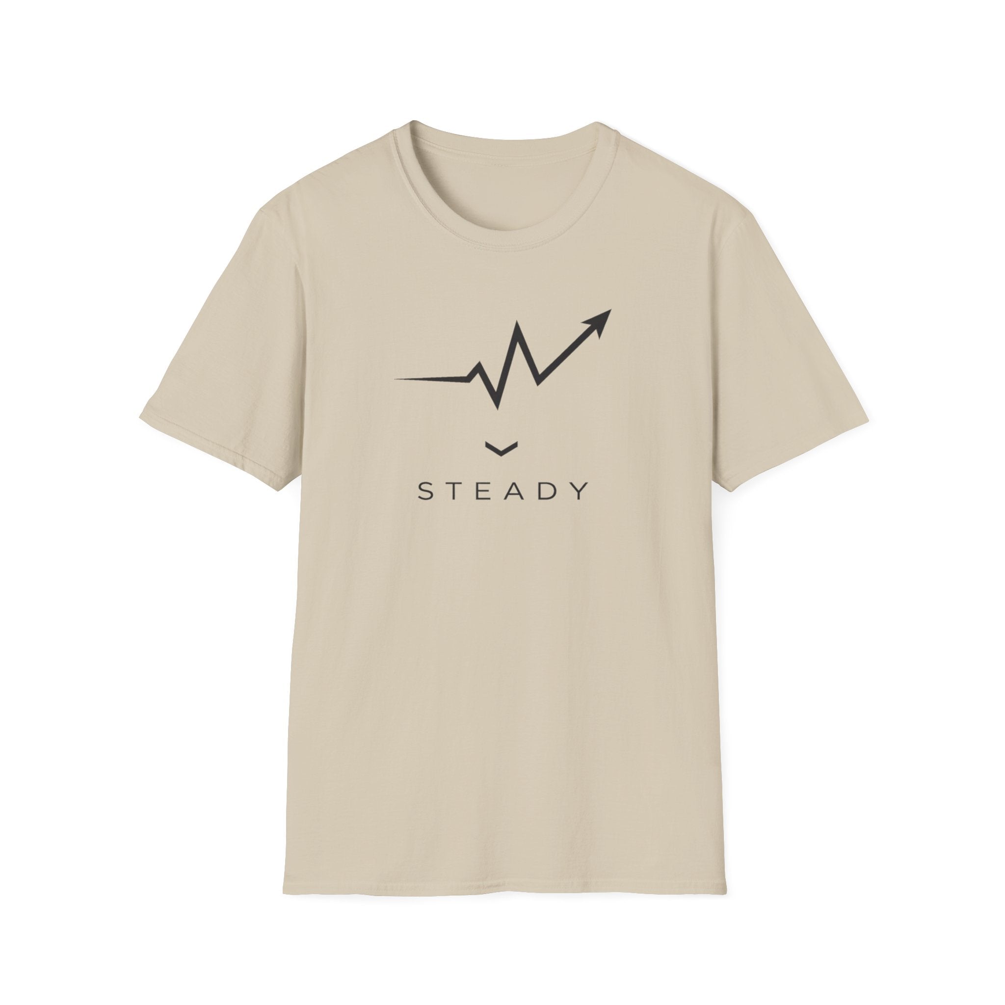 Steady T-Shirt