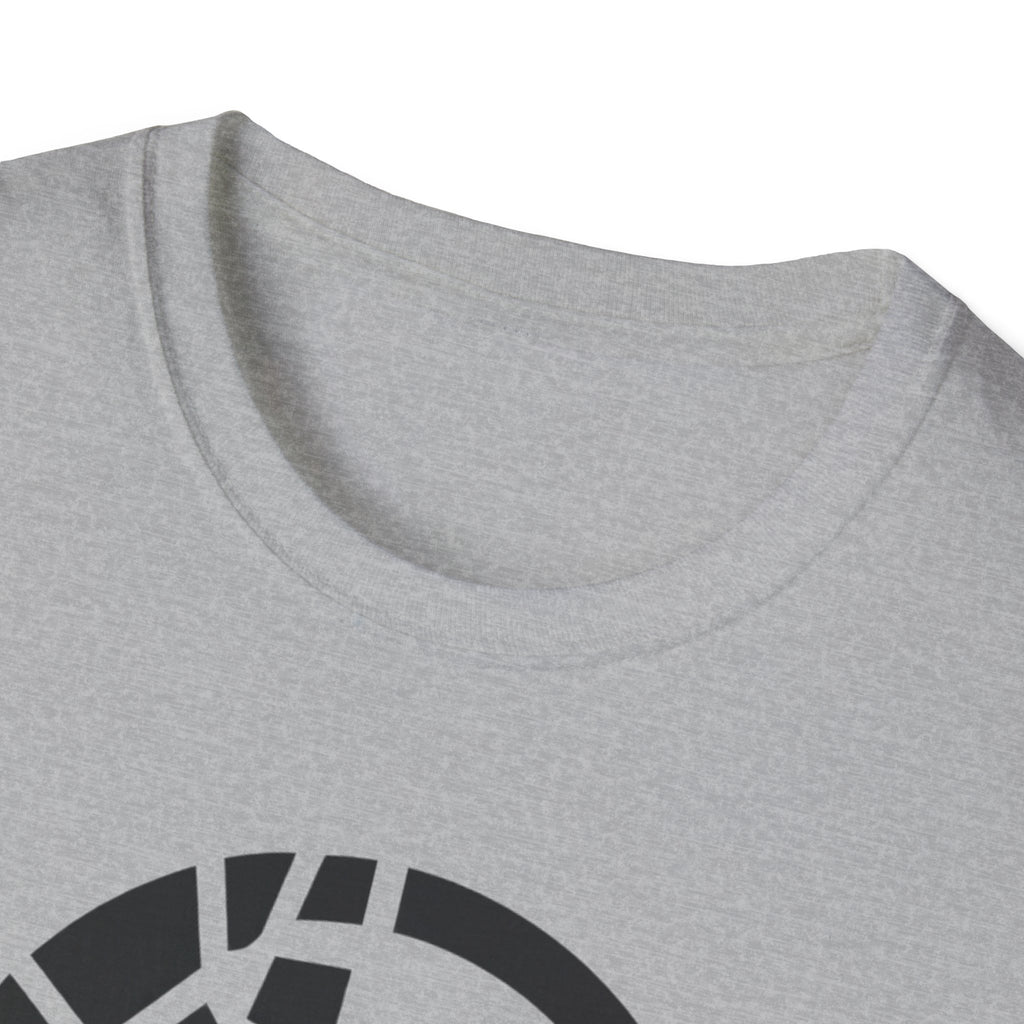 Renewed Daily T-Shirt
