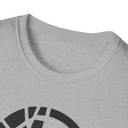 Renewed Daily T-Shirt