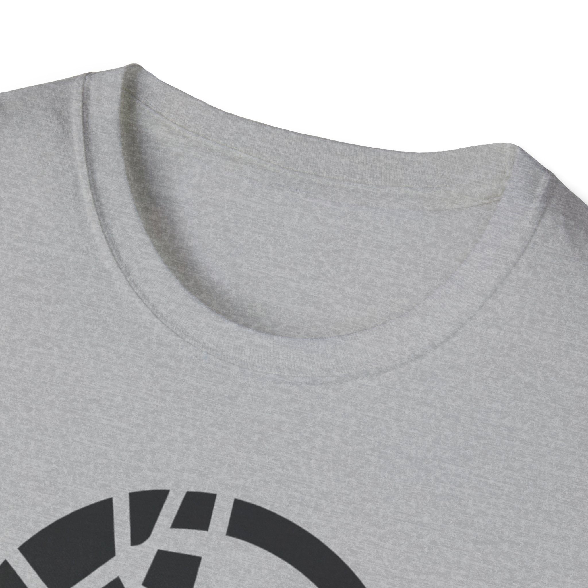 Renewed Daily T-Shirt