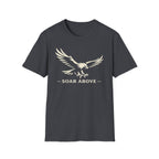 Soar Above T-Shirt