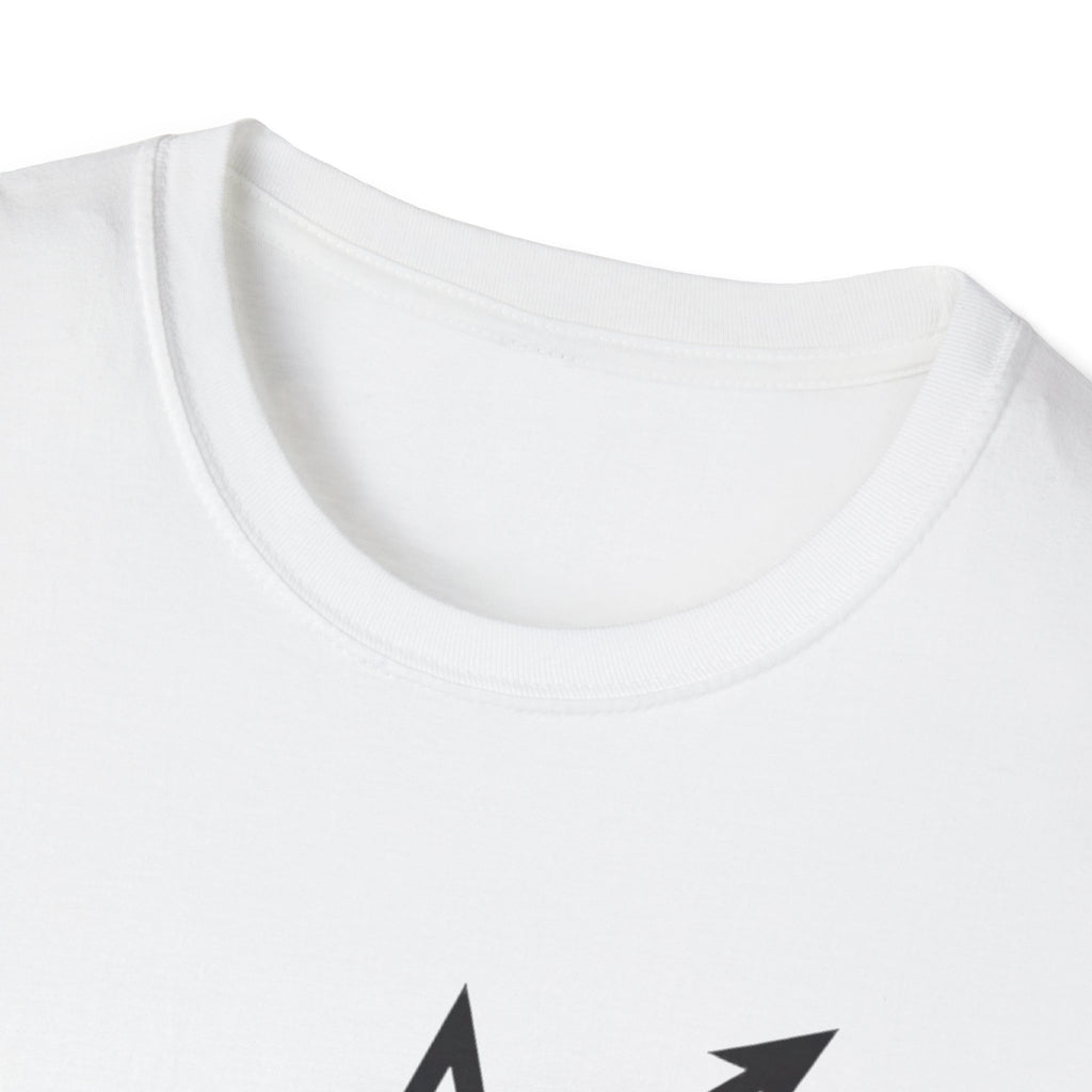 Steady T-Shirt