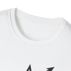 Steady T-Shirt