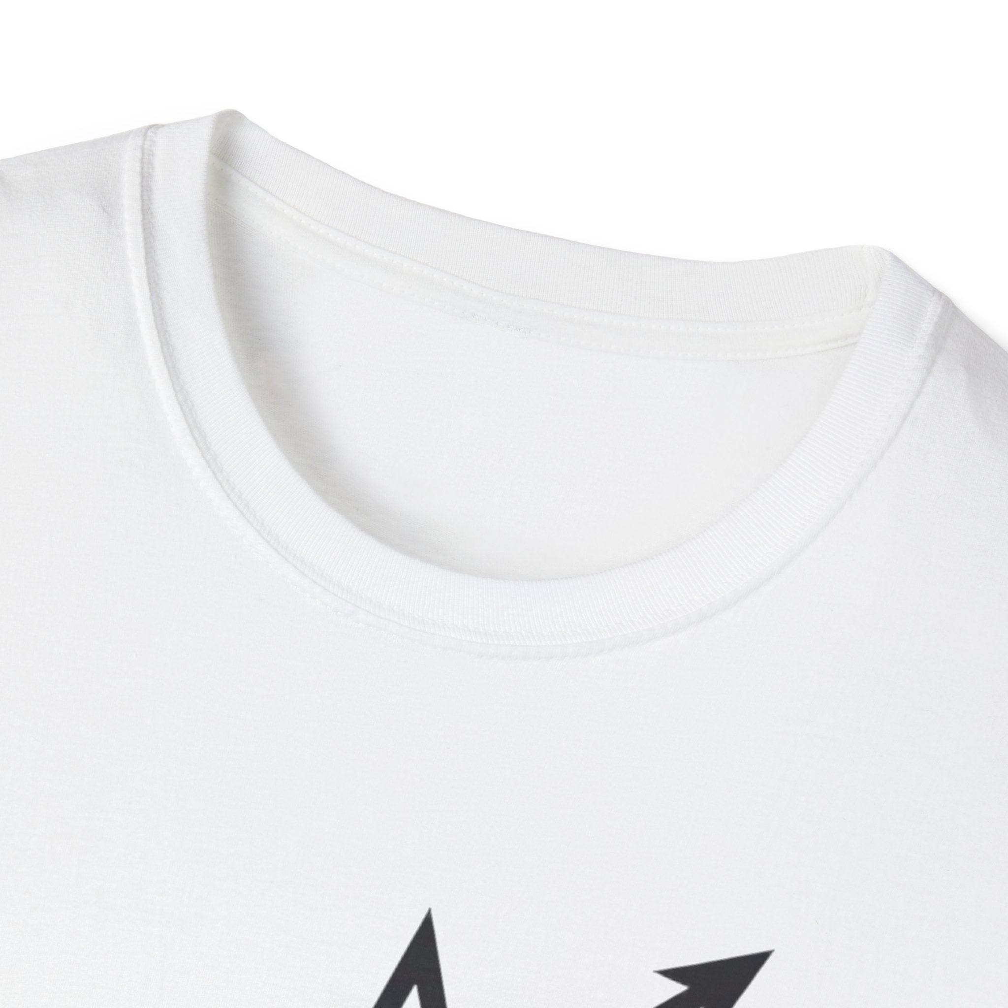 Steady T-Shirt