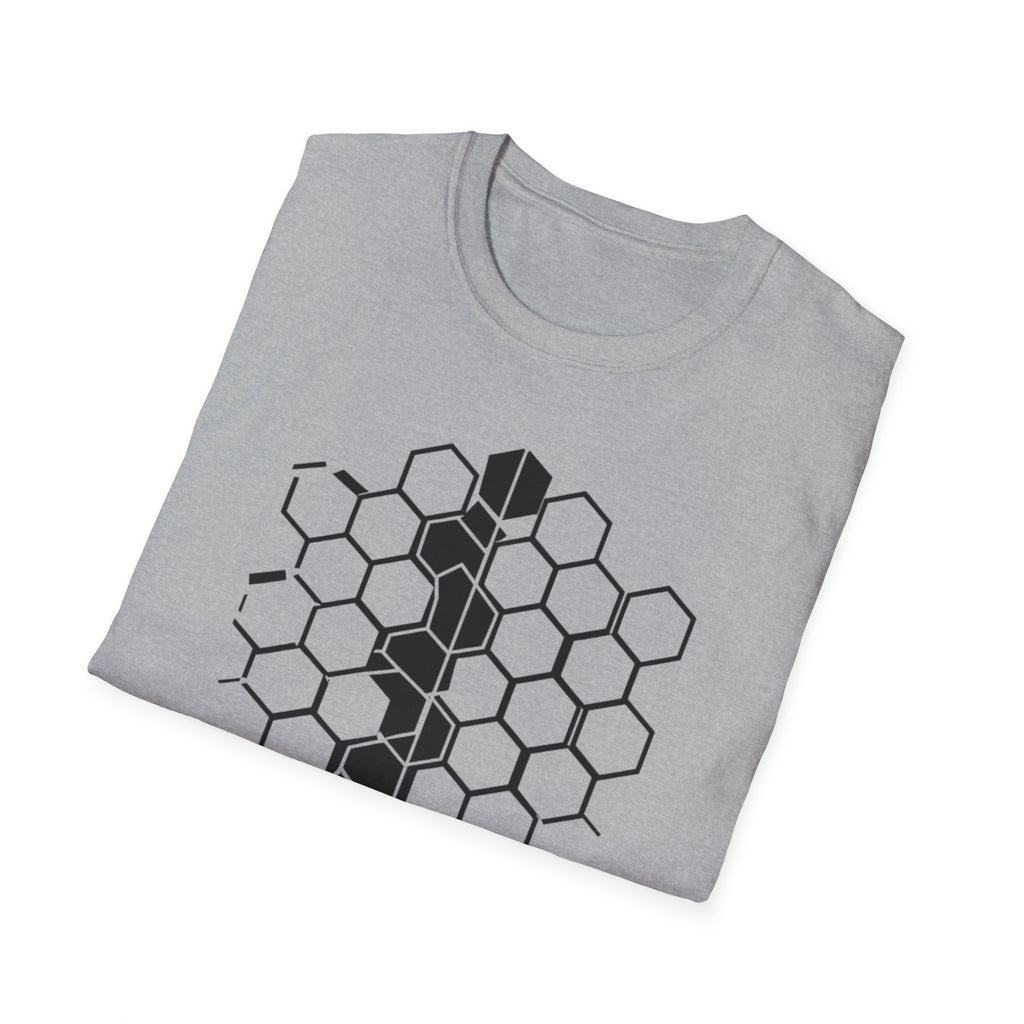 Order > Chaos  T-Shirt