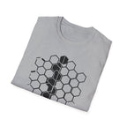 Order > Chaos  T-Shirt