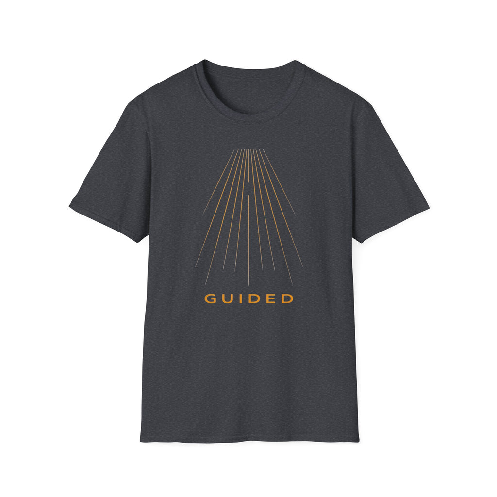 Guided T-Shirt