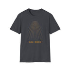 Guided T-Shirt