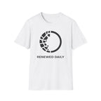 Renewed Daily T-Shirt