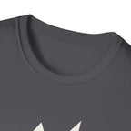 Elevate The Everyday T-Shirt