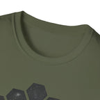 Stay Ordered  T-Shirt