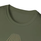 Hold Fast T-Shirt