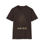 Abide T-Shirt