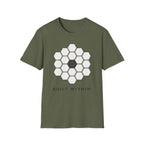 Built Within T-Shirt