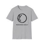 Renewed Daily T-Shirt