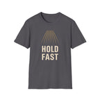 Hold Fast T-Shirt