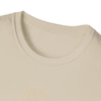 Hold Fast T-Shirt