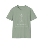 Humility Disciplinie Grace T-Shirt