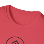 Stay The Course T-Shirt