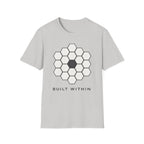Built Within T-Shirt